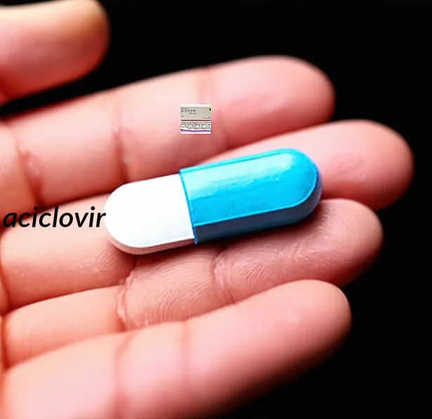 Aciclovir precio farmacias del ahorro